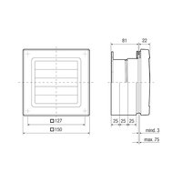 Maico FE 100/1 AP Pic_3