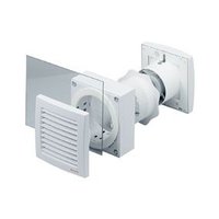 Maico FE 100/1 SG Pic_2