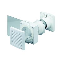 Maico FE 100/1 SG Pic_3