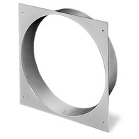 Helios F 710 DK Pic_1