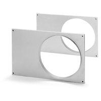 Helios FSK 80/50 Pic_1