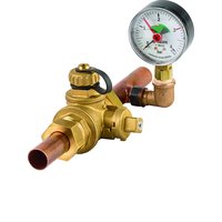 Stiebel MFS-WP 28 Pic_2