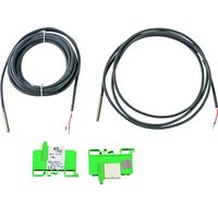 Stiebel WP-RBS 44/60/130 Pic_1