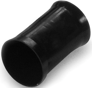 Helios FRS-VM 63 Pic_2