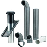 Helios IP-S 125 Pic_1