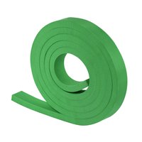 Dimplex SYL 250 Pic_1