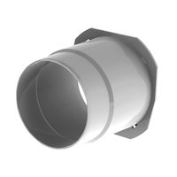 Helios ELS-ZAS Pic_1