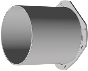 Helios ELS-ZAS Pic_2