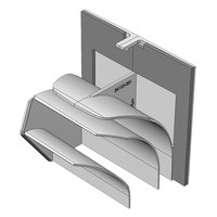 Helios ELS-ARS Pic_1