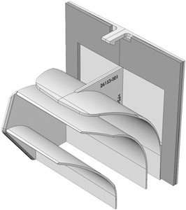 Helios ELS-ARS Pic_2