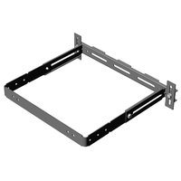 Helios ELS-MHU Pic_1