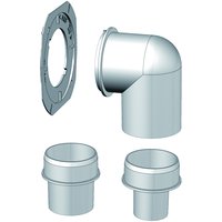 Helios ELS-WCS Pic_2