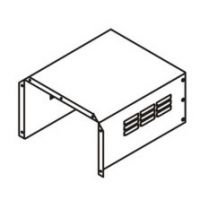 Helios MB-WSD 160-400/EC 225-280 Pic_1