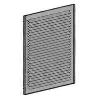 Helios GB-WSG 250 Pic_1