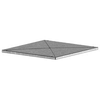 Helios GB-KW 400/450/500 Pic_1