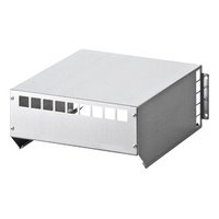 Maico WSD 20-40 Pic_1