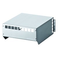 Maico WSD 20-40 Pic_2