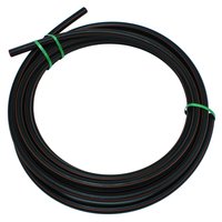 Vaillant Montagebausatz Pic_1