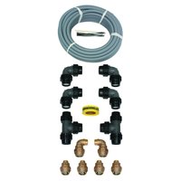 Vaillant Montagebausatz Pic_1