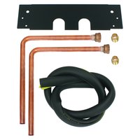 Vaillant Montagebausatz Pic_1
