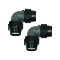 Vaillant Montagebausatz Pic_1