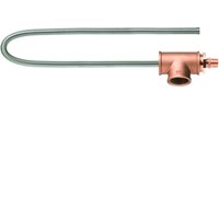 Stiebel ZW 1 1/4 Pic_2