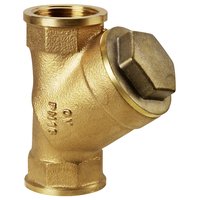 Dimplex SMF 32 Pic_1