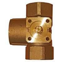 Dimplex DWK 32 Pic_1