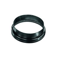 Maico MT-Ü180 Pic_1