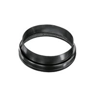 Maico MT-Ü180 Pic_2