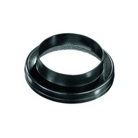 Maico MT-Ü160/150 Pic_1