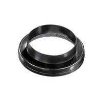 Maico MT-Ü160/150 Pic_2