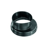 Maico MT-Üa125 Pic_1