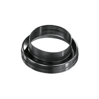 Maico MT-Ü125 Pic_2