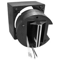 Dimplex DL 50 V Pic_1