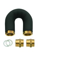 Stiebel WRV 32 Pic_2