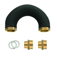 Stiebel WRV 40 Pic_2