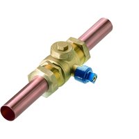 Stiebel FS-WP 28 Pic_1