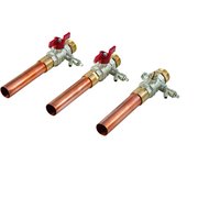 Stiebel AS-HM Trend Pic_1