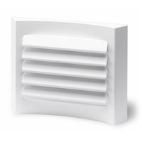 Helios LGM 125 Pic_1