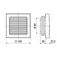 Maico ESG 10/2 Pic_1