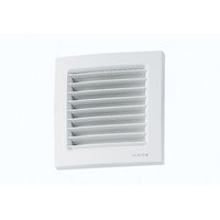 Maico ESG 10/2 Pic_2