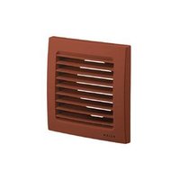 Maico SG 100 B Pic_1