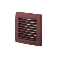 Maico SG 100 B Pic_2