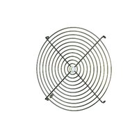 Maico SGM 22 Ex Pic_1