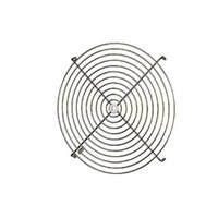 Maico SGM 22 Ex Pic_2