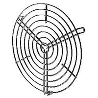 Helios MVS 250 Pic_1