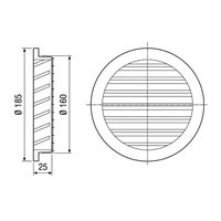 Maico MGR 160 alu Pic_1