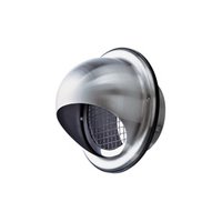 Maico LH-V2A 10 Pic_2