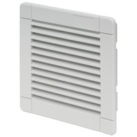 Finder 7F.05.0.000.2000 Pic_1